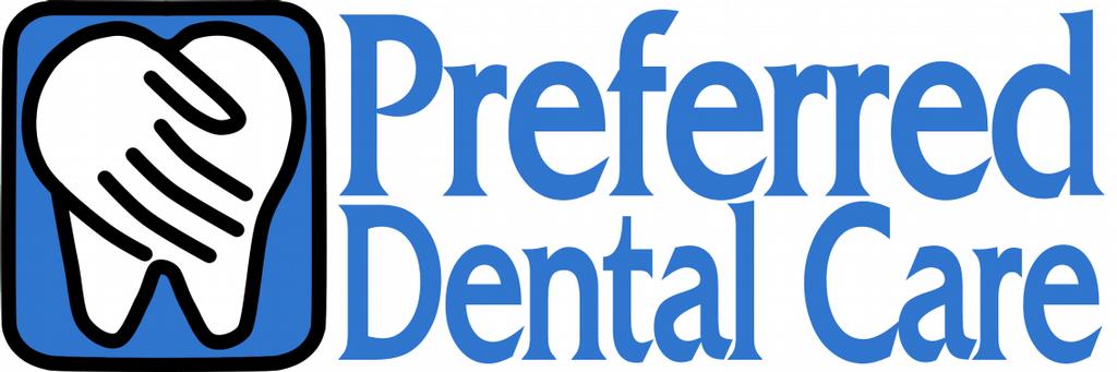 Pictures for Preferred Dental Care of Sunnyside in